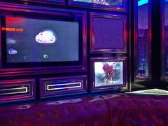 -格莱美量贩式KTV(奥帆店)