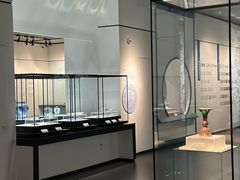 -广西壮族自治区博物馆