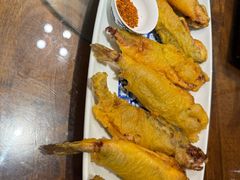 -顺兴老茶馆·精品川菜(世纪城店)