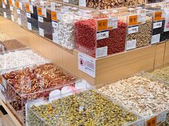 -物美综合超市(旧宫店)