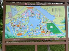 -苏州太湖国家湿地公园