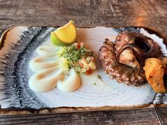 -Pakkhús Restaurant
