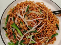 -海宝酒家(中山四路店)