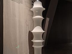 -上海意大利中心