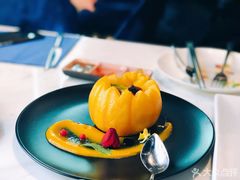 -Wei菋·Le Bistrot