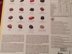-DFS迪斐世(香港广东道店)