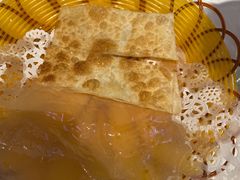 -江味龙虾馆·裸蓝龙虾(南山店)