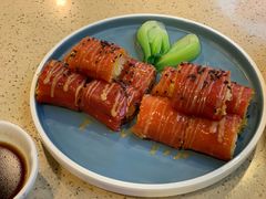 -点都德(北京路贰店)