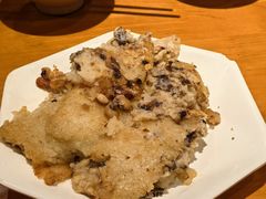 -粥家庄(穗盐新城时代广场店)