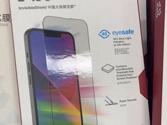 -百邦苹果官方授权维修(文景大厦店)