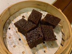 -吉旺港式餐厅(南方商城店)