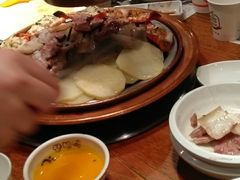 -卢米埃影城(苏州园区华润杜比全景声激光店)
