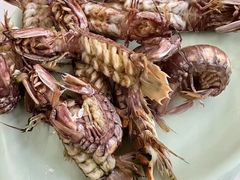 -北戴河庆山饭店·海鲜砂锅粥(北戴河黑石路店)
