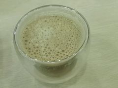 -琴岛顺天馄饨(营口路市场店)