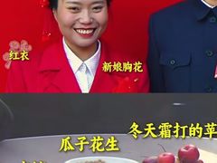 -保利国际影城(北京缤纷城店)