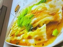 -金尊宝美食坊(蔡屋围店)