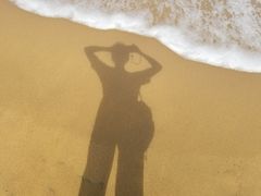 -白沙门生态公园