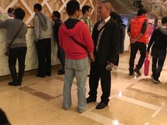 -堂会·KTV·自助餐·团建聚会(天河店)