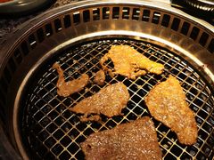-汉拿山(印象城店)