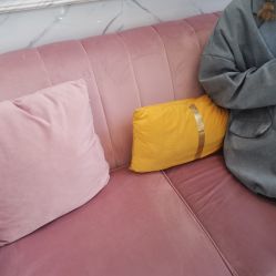 -痘院长·祛痘·皮肤管理