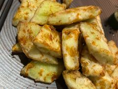 -钱塘宴(东站西子国际店)