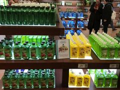 -美乐家健康生活馆(北京旗舰店)