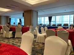 -无锡鼎尚皇冠酒店