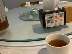 -泉味道贵州厨房(三里河店)