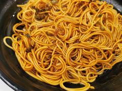 -新川饮食(新川小区店)