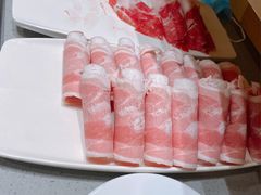 -海底捞火锅(铂澜大象城店)