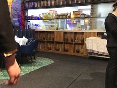 -雲蜀龙阁·金牌水煮鱼(方庄店)