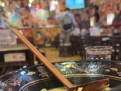 -平成屋· Late Night 食堂(四川北路店)