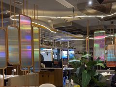 -烟火鱼乡(京华城店)