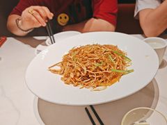-漫圆·品质家宴(榔梨店)