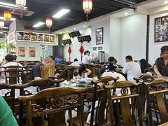 -西月城谭豆花(春熙路店)