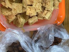 -王记西鎮电烤肉(汶上路店)