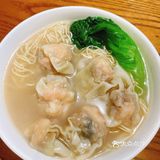 🤜在珠海！💁‍♀️你不能错过这家老字号的云吞面馆🤛