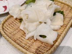 -东来顺饭庄(奥莱店)