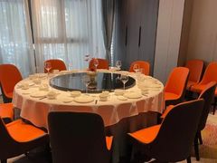 -青螺餐厅·家宴(松雅湖店)