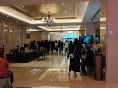 -君邦火锅(新疆大厦店)