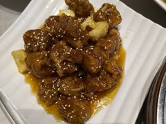 -金龙寨(龙城路店)