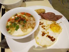 -绍兴饭店知遇楼(环山路店)