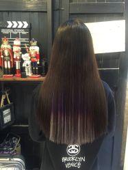 -MYCOLORHARSALON