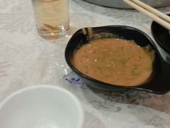 -羊家胡同·龙虾烧烤火锅(龙汇路店)
