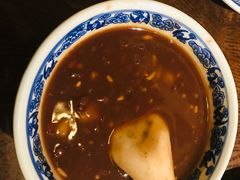 -南京大牌档(凯德大峡谷店)