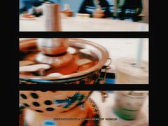 清汤锅底-南门涮肉(通州大船店)