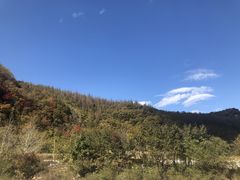 -酷必乐KTV(北行店)