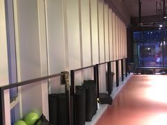 -SUPERMONKEY超级猩猩健身