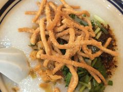 -正南齐北·老街糯米团(洪崖洞店)