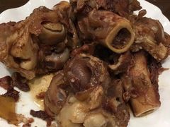 -小土豆美食(太原南街店)